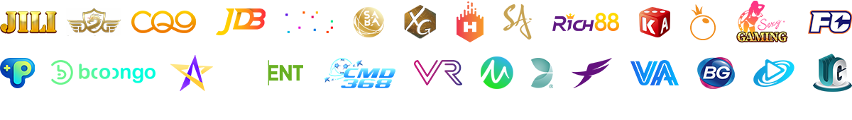 đối tác qq88