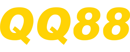 Nhà Cái QQ88